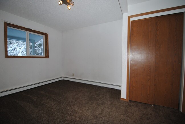 Building Photo - 795 Keeling Rd