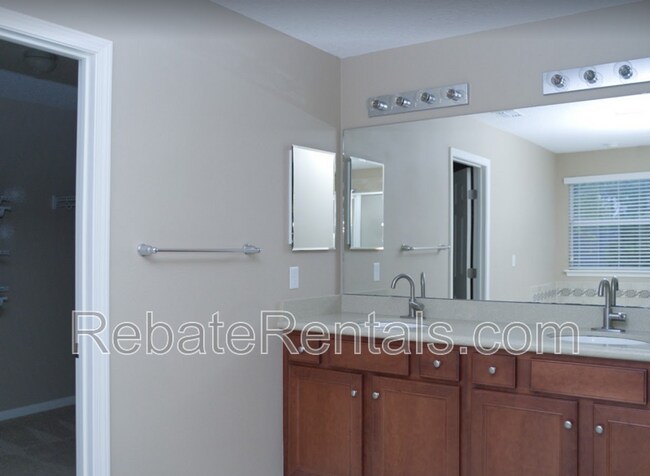 Building Photo - 11754 Fitchwood Circle