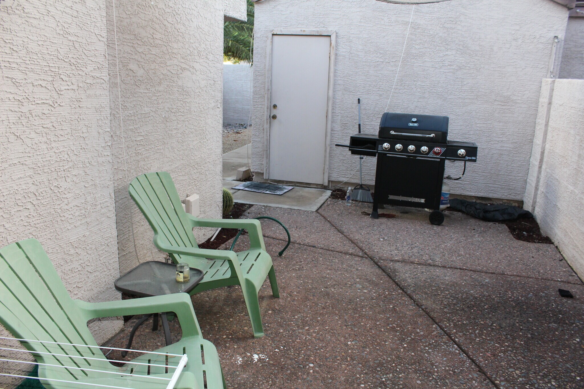 Building Photo - 3301 E Kelton Ln