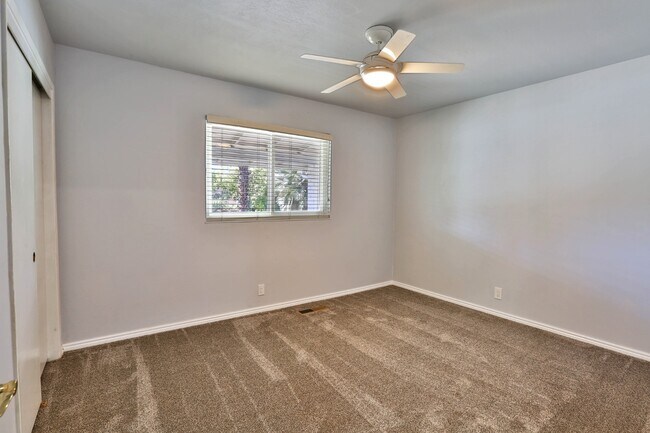 Building Photo - Saratoga single story home with Pool, and open Concept Living