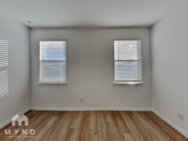 Building Photo - 3345 Cardinal Flower Pl