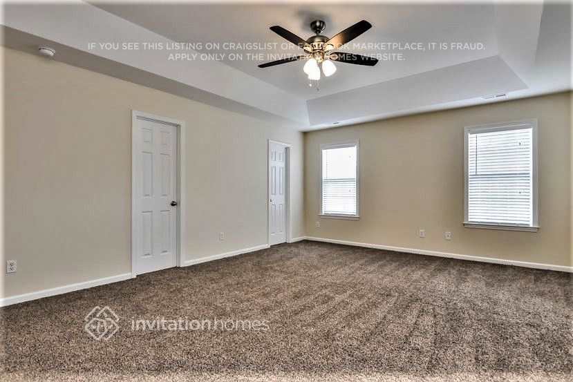 Building Photo - 202 Timeless Cir