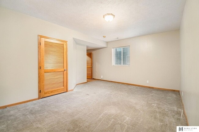 Building Photo - 20216 B St