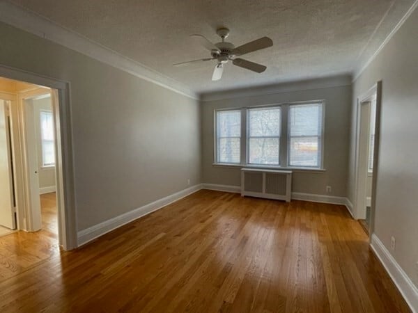 Building Photo - 145 Englewood Ave