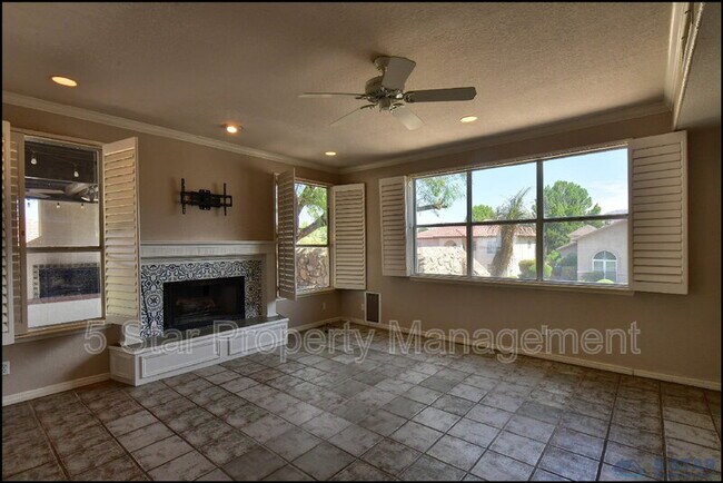 Building Photo - 6598 Eagle Ridge Dr