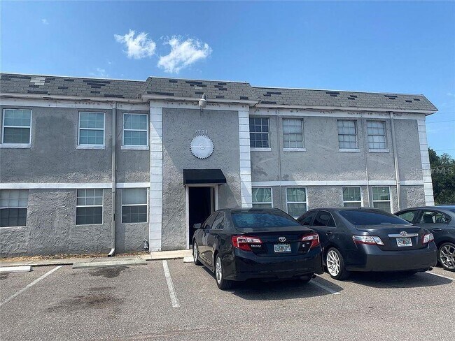 Primary Photo - 2771 L B McLeod Rd
