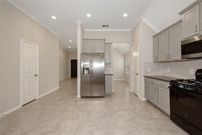Building Photo - 2939 Twin Cove Ct