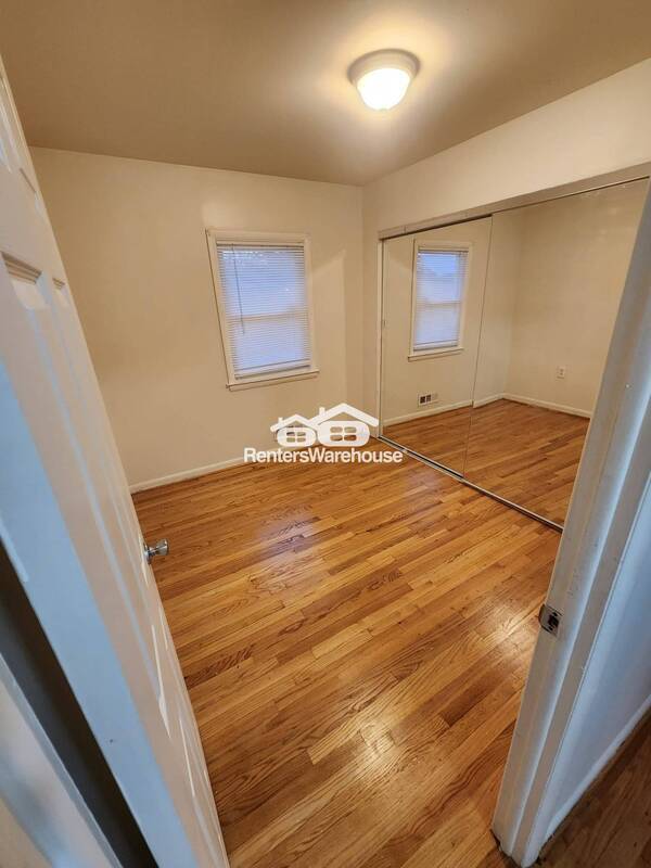 Building Photo - 6728 Ransome Dr