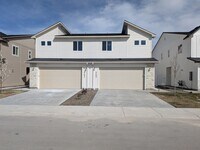 Building Photo - 4703 Highgarden Wy