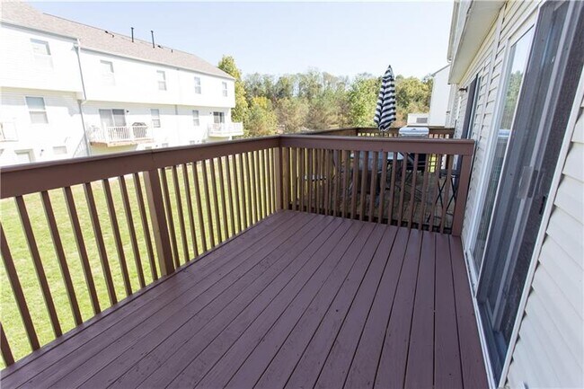 Building Photo - 3304 Timberglen Dr