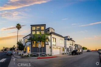 Building Photo - 1831 W Balboa Blvd