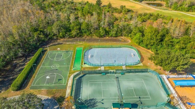Building Photo - 19026 Fishermans Bend Dr