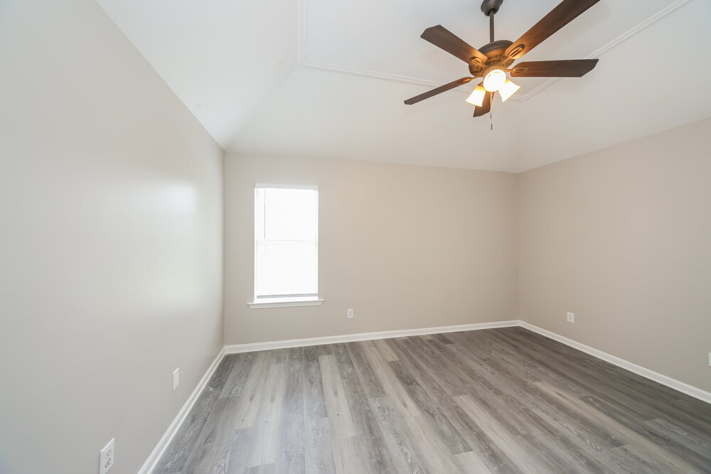 Building Photo - 13073 Claybourne Cove