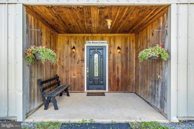 Building Photo - 10224 Bessie Clemson Rd