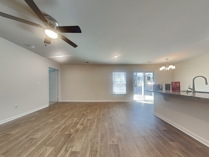 Building Photo - 306 Crooked Pne Ct