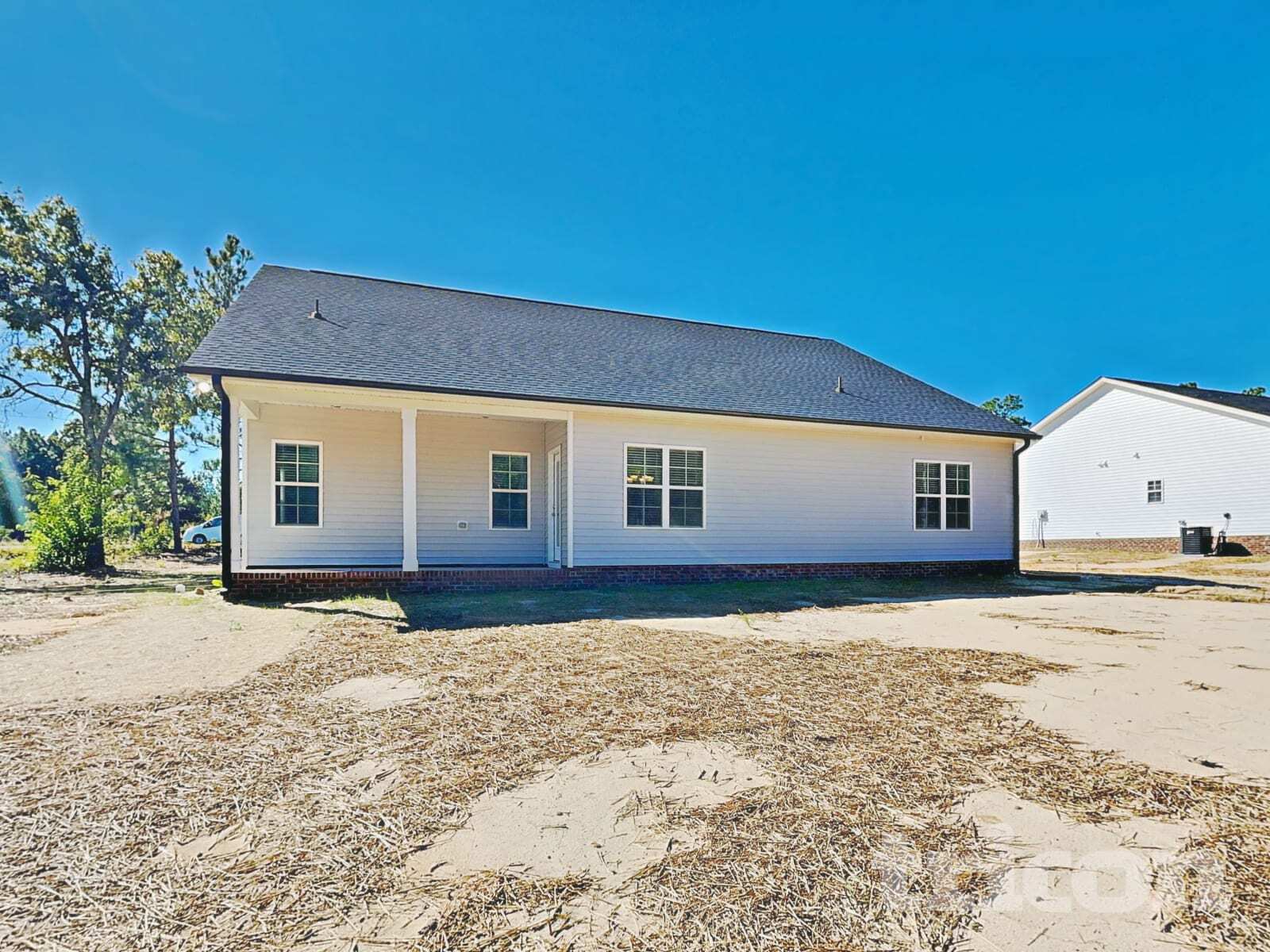 Building Photo - 107 D L Phillips Ln