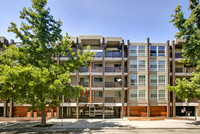 Building Photo - LakePark Apartments