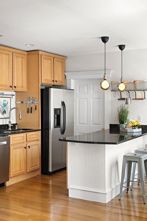 Building Photo - 32 Harvard St