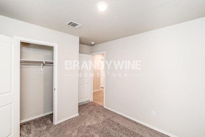 Building Photo - 7135 Winding Draw