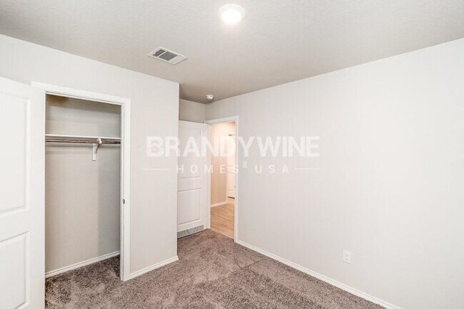 Building Photo - 7150 Winding Draw