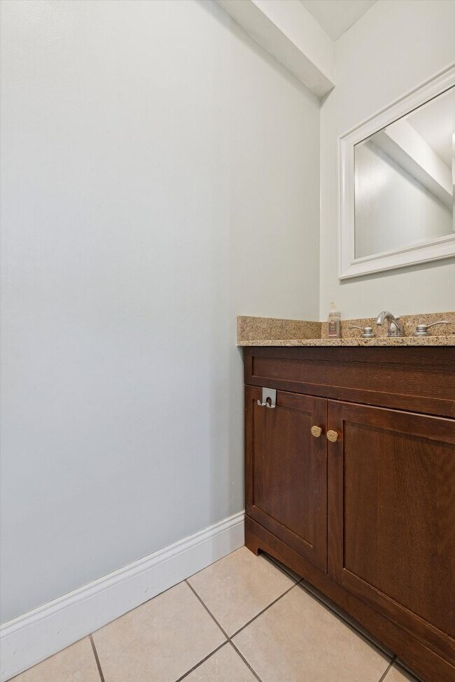 Building Photo - Available now! Charming Updated Twin in West Chester Borough — Walk to Everhart Park & Downtown!