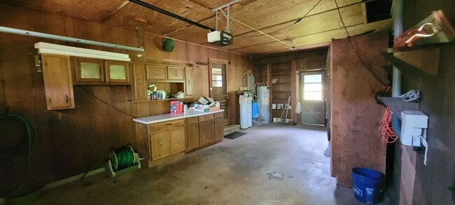 Building Photo - 203 Church Hollow Rd