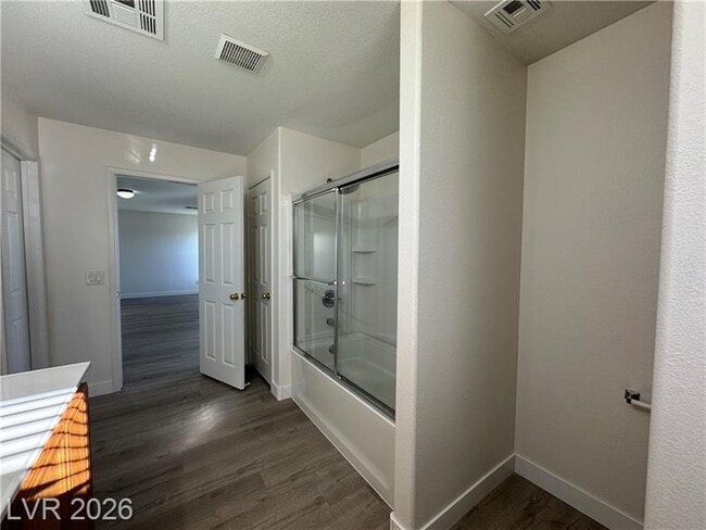 Building Photo - 11844 Galvani St