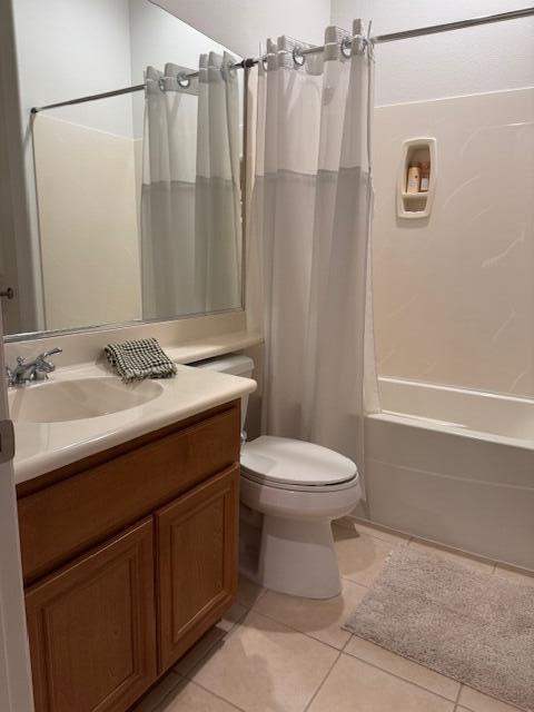 Building Photo - 81874 Sun Cactus Ln