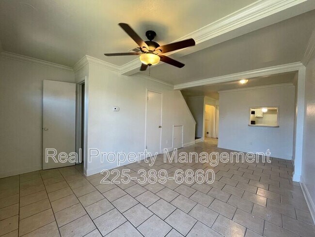 Building Photo - 750 Hospital Rd