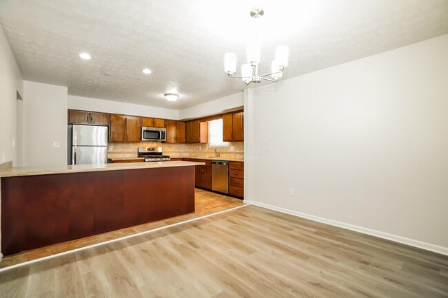 Building Photo - 1668 Kildare Pl