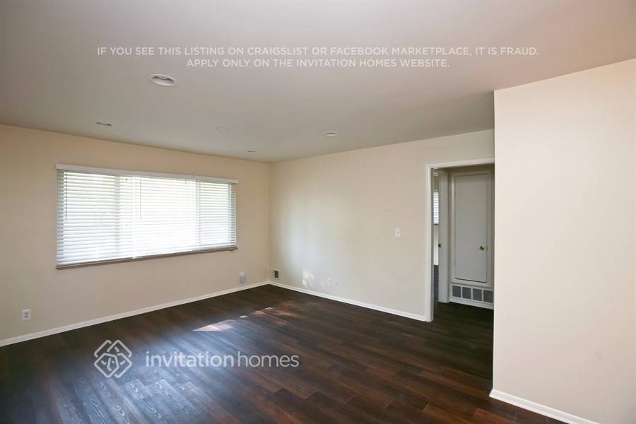 Building Photo - 2324 Fulton St