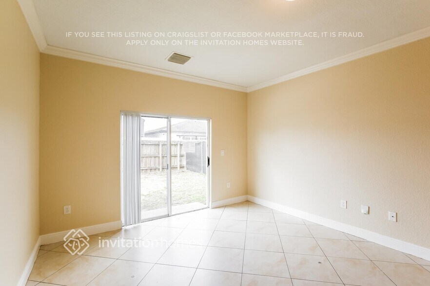 Building Photo - 13163 SW 256th St