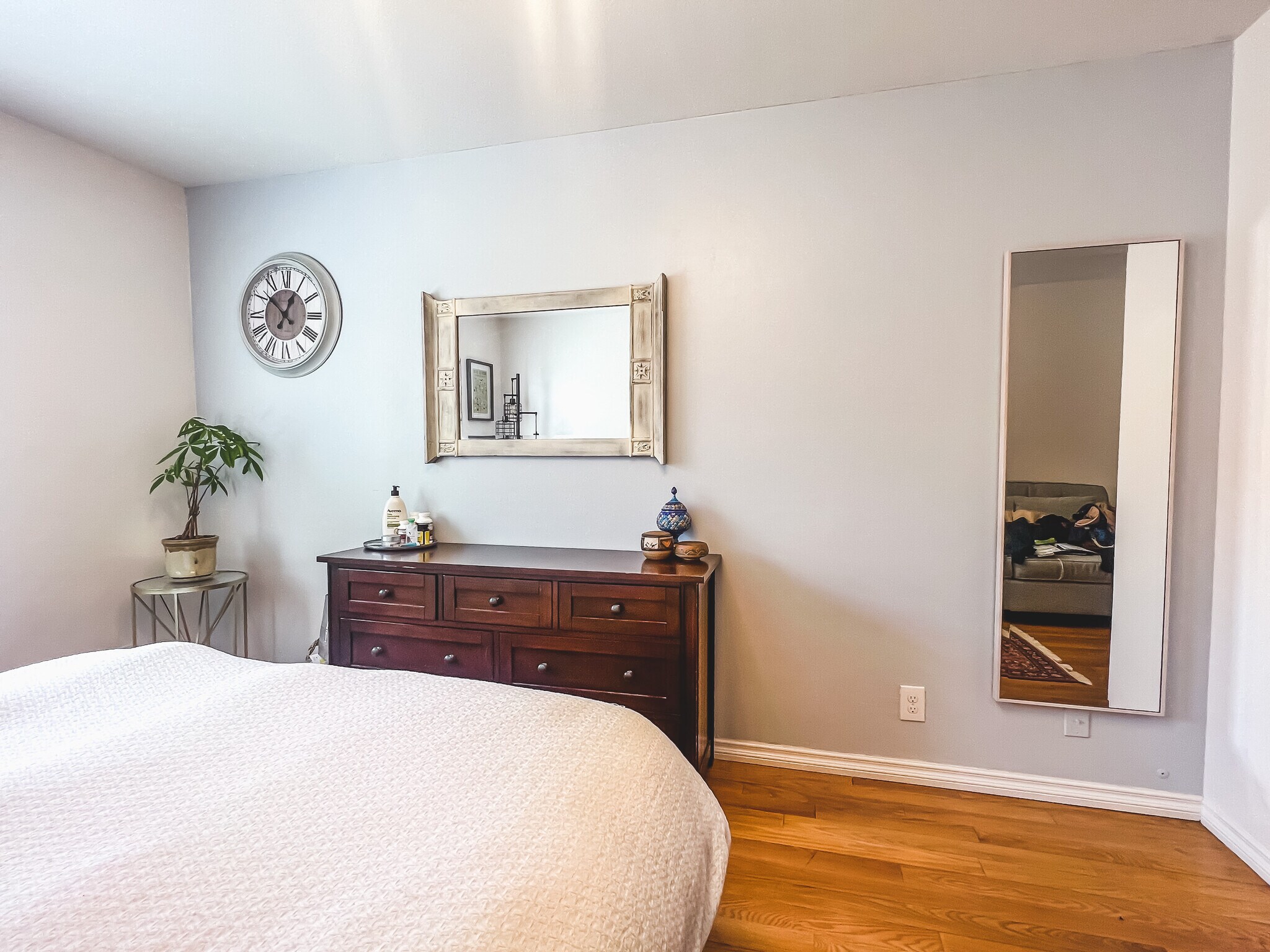 Bedroom 2 - 845 Brooks Ave