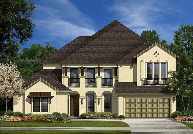 Building Photo - 28410 Tanner Crossing Ln