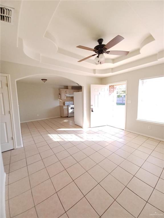 Building Photo - 6505 Lima Ln