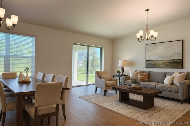 Building Photo - 3015 Sanctuary Dr