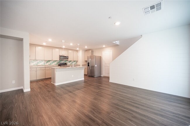 Building Photo - 3535 Siderno Ln