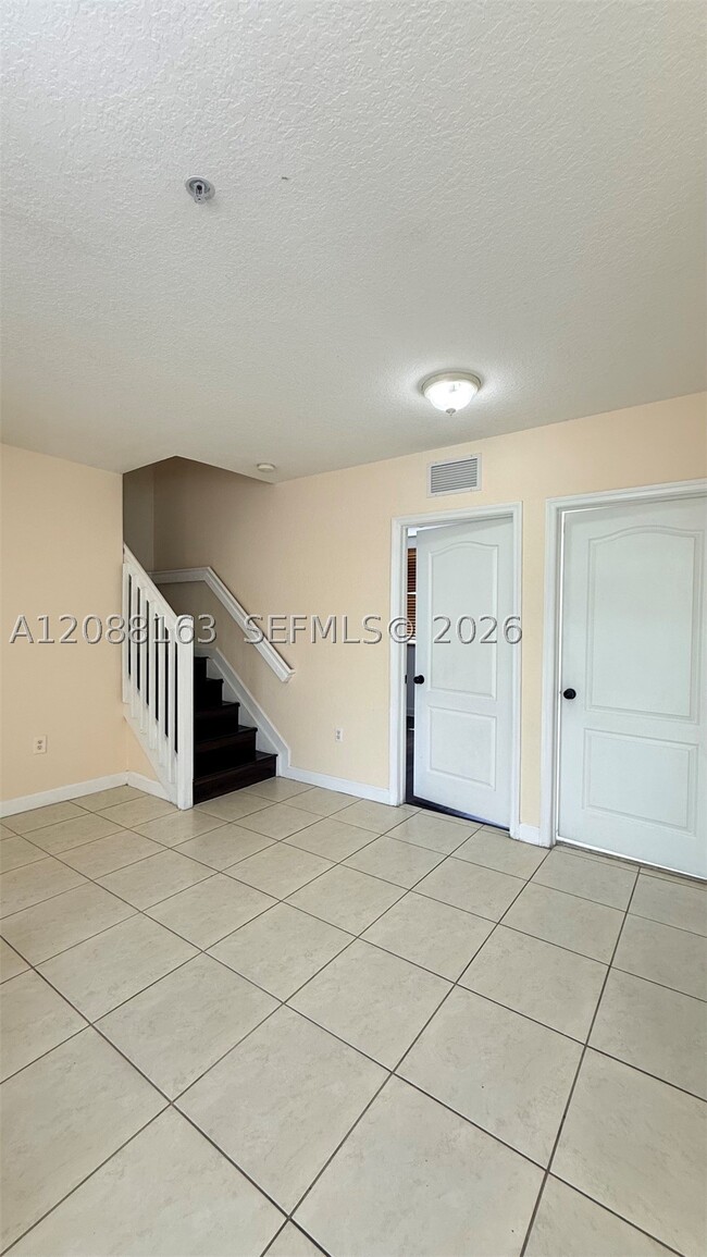 Building Photo - 8177 W 36th Ave