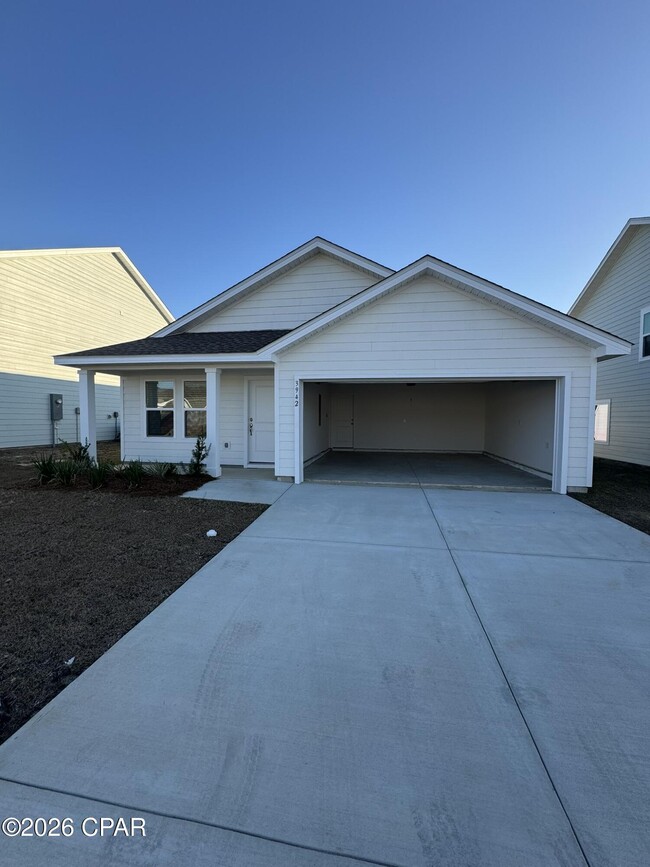 Building Photo - 3942 Lombard St