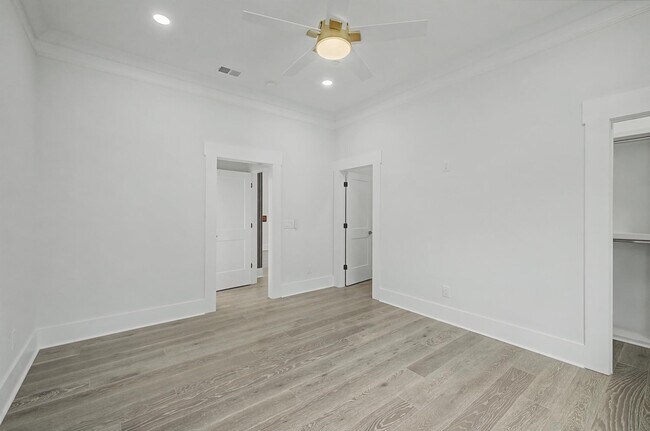 Building Photo - 103 McKinley Dr