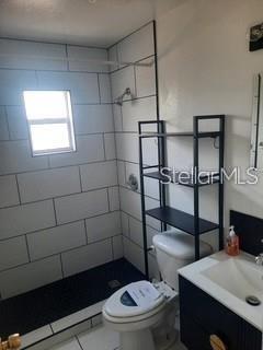 Building Photo - 2802 Banza St