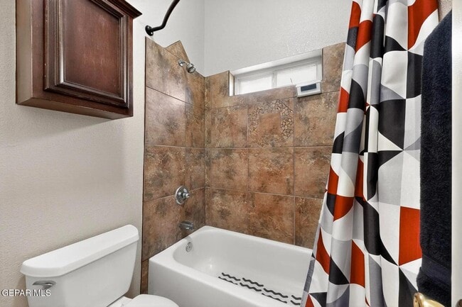 Building Photo - 3044 Tierra Fresno Dr