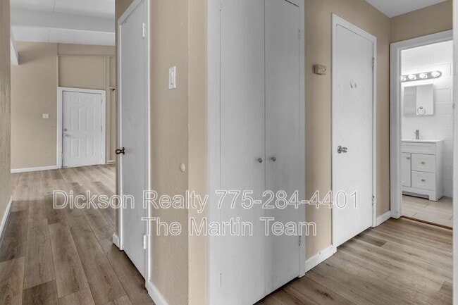 Building Photo - 12100 Himalaya St