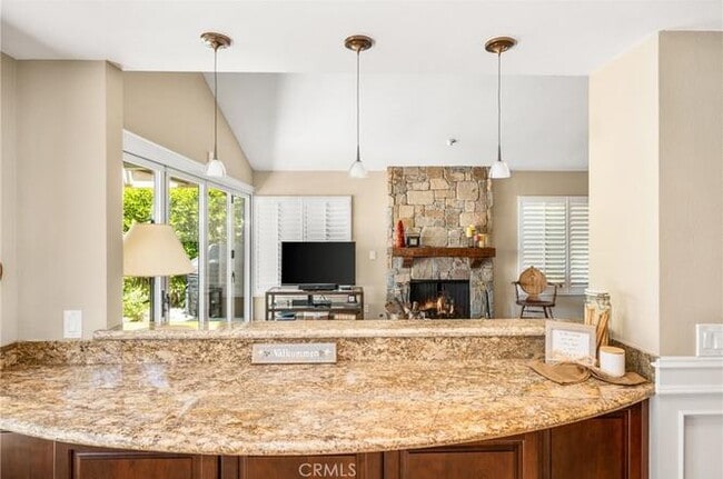 Building Photo - 6535 E Paseo Diego