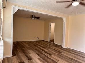 Building Photo - 3601 Aloha Cir