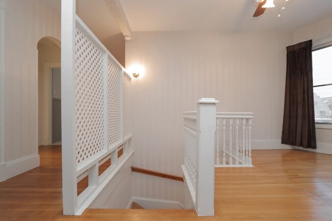 Building Photo - 61 Washington Rd