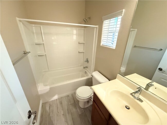 Building Photo - 1340 Allegheny Moon Terrace