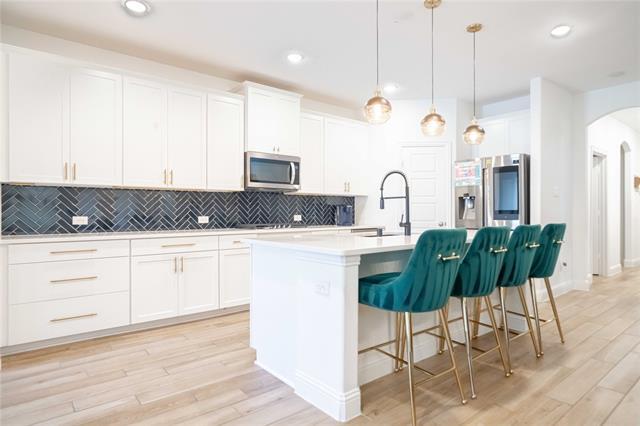 Building Photo - 7305 Elm Grove Ln