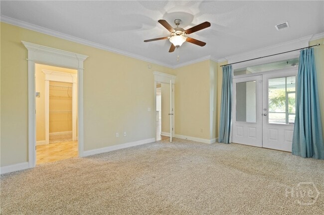 Building Photo - 275 James Dunham Pkwy