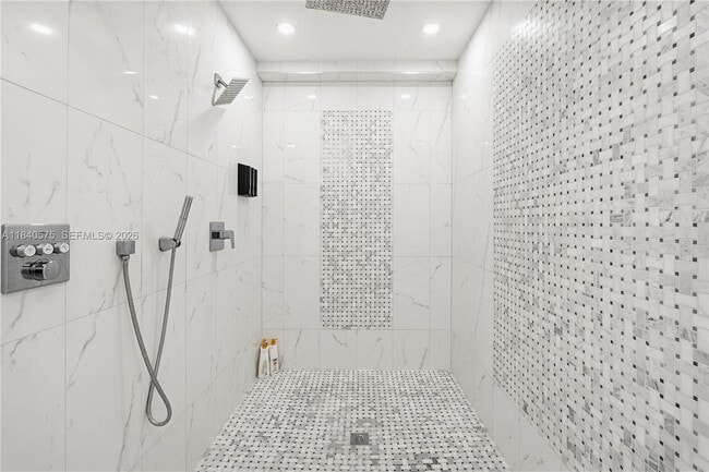 Building Photo - 14401 SW 63rd St